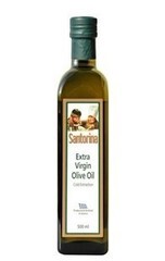 500ml墨绿色橄榄油瓶橄榄油瓶橄榄油玻璃瓶山茶油瓶橄榄油瓶批发