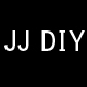 JJ DIY SHOP ★~★奶油隐形眼镜盒 BLINGBLING手机壳 独家化妆镜