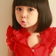 韩国高端品质童装