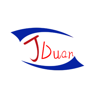 JDuan科技