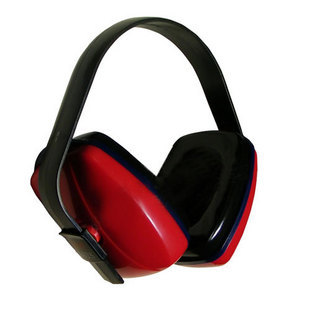 3M 正品 1425 隔音耳罩防噪音 降噪耳机 睡觉睡眠用 耳罩 劳保用