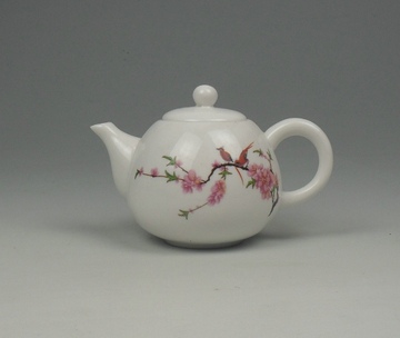茶具套组 茶具 茶壶 套装 茶盘 茶杯茶海功夫茶具玻璃茶具泡茶壶