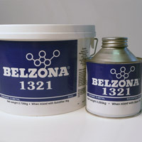 贝尔佐纳Belzona修补剂1321，贝尔佐纳防腐剂，贝尔佐纳修补剂