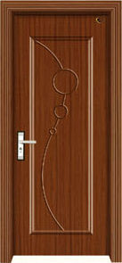 门 钢木门 免漆门 卧室门 室内门 防盗门 卫生间门 厨房门83