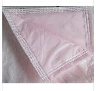 一次性医用卫生床垫 看护垫 隔尿垫防渗漏床垫婴儿隔尿垫 加厚款