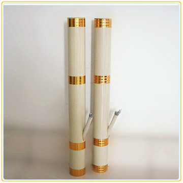 云南特色烟具 正品烟斗烟壶优质塑料水烟筒 特价促销 包邮