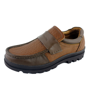 2013新款正品意大利老船长sinacova休闲男士皮鞋C526086包邮