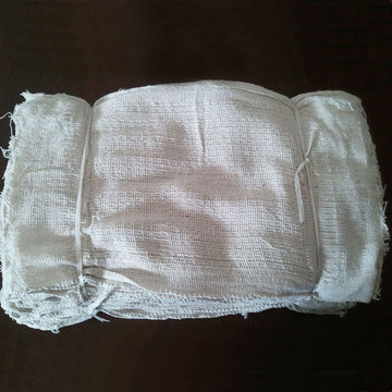 擦机布土毛巾大号抹布棉擦布粗毛巾机械抹布 装修用擦布同城包邮