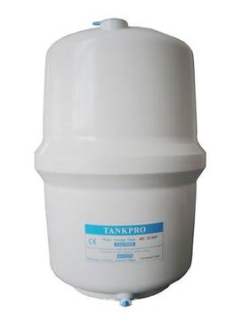 3.2加仑压力桶净水器压力桶纯水机压力桶纯净水储水罐内胆压力桶