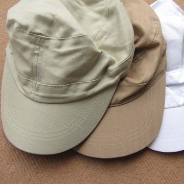 欧洲JBC新款潮春夏季男女宝宝贴布儿童棒球帽子婴儿帽太阳帽
