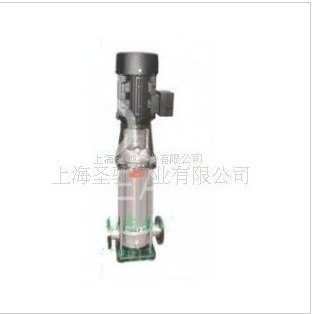 25LG3-30-3多级管道泵 LG系列高层给水多级离心泵