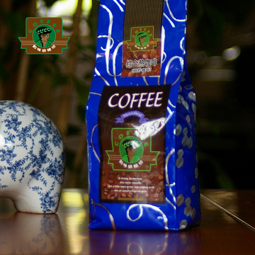 悦咖啡 进口AA级综合热咖啡豆、 咖啡粉*批发价热销454g