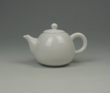 整套 陶瓷 茶具 茶壶 套装 茶盘 茶杯茶海功夫茶具玻璃茶具泡茶壶