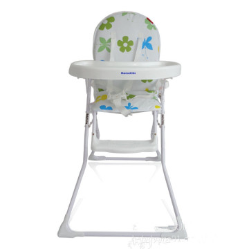 mamakids 可折叠便携婴儿餐椅多功能宝宝餐桌椅宝宝餐椅 限区包邮