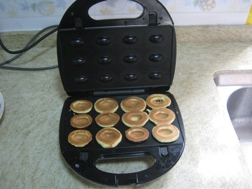 英国名牌SILVERCREST三文治机蛋糕煎烤机松饼机华夫饼机烤面包机