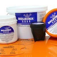 贝尔佐纳Belzona修补剂1111，贝尔佐纳防腐剂，贝尔佐纳修补剂