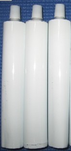 牙膏皮，吕皮，30ml铝片软管，装胶水颜料药用空铝管，直销分装管