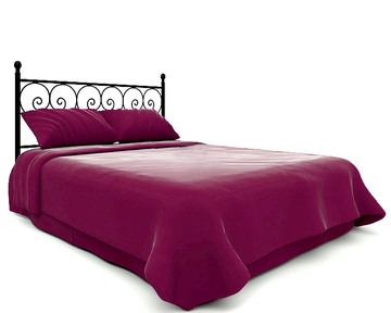 铁艺床单人床双人床以下是定做的价格 本店支持订做请咨询客服115