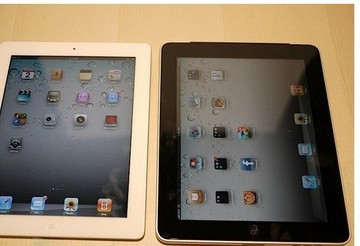 Apple/苹果 iPad2(16G)