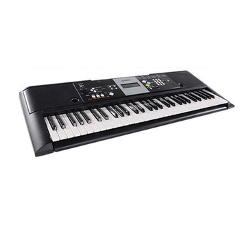 YAMAHA 雅马哈PSR-E223 61键电子琴 原包装正品接受验货