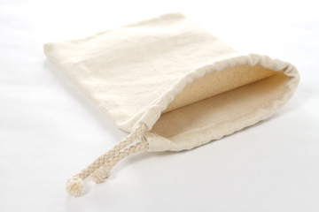 大棉布袋可订做布袋 面粉袋 手绘DIY袋子可装被子 环保袋玩俱收纳