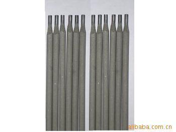 Ni337镍及镍合金焊条/ENiCrMo-0 /ENiCrMo-0 焊条