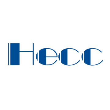 Hecc-平板电脑皮套保护壳批发、零售