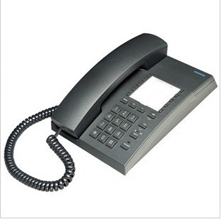特价原装精品西门子免提型简便有绳电话机HA8000
