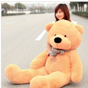 特价毛绒布艺玩具布娃娃泰迪熊抱抱熊公仔正品女生日礼物送礼