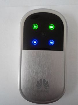 正品华为E5830 3g上网 中国联通WCDMA 3G无线USB 无线上网卡卡托