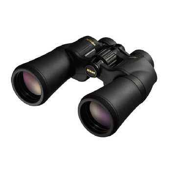 Nikon尼康 阅野ACULON A211 定焦望远镜7X50/10x42/ 新品首发多款