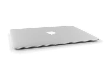 二手苹果 MacBook-Air--13寸宽屏--i7二代-二手笔记本