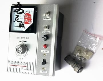 JD1A-40 JDIA-40 11 90电磁调速电动机控制器调