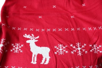 包邮：欧洲精品 万圣节春秋小鹿 提花针织 沙发 车毯