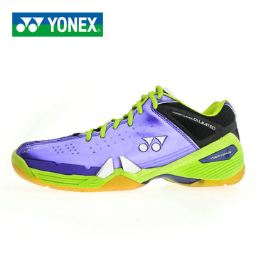 顺丰包邮 正品YONEX尤尼克斯SHB-01YLTD LCW羽毛球鞋 比赛球鞋