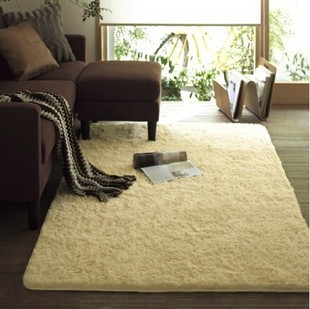 【天天特价】地毯 客厅 地毯 茶几 卧室 地毯 沙发地毯可定做地垫