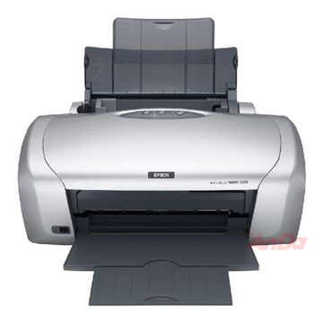 拍下立减全新特价爱普生R230 6色专业热转印照片CD封面打印机