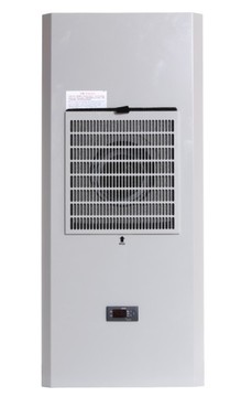 (厂家直销全国包邮）机柜工业空调  2000W 控制柜挂壁空调