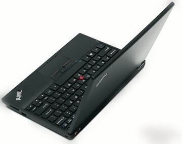 二手笔记本硬盘T60 T61 T400 X60 X61 X61T X200 R60 R61 R400