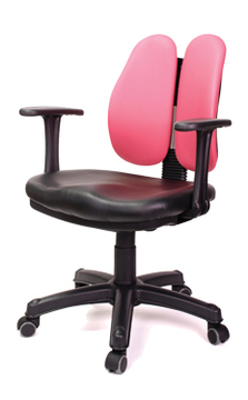 正宗进口韩国办公椅 电脑椅 人体工学椅 椅子