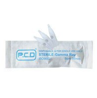 【P.C.D纹绣】PCD 一次性抛弃式7排针针帽(70mm)