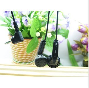 行货工包爱国者/aigo P700电脑耳机 MP3耳机 高保真发烧耳机
