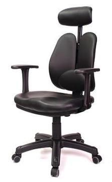 韩国进口人气 电脑椅cody系列 办公椅子/人体工学椅/椅子