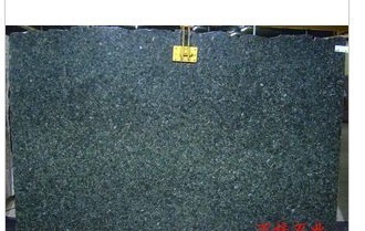 大理石板材 花岗岩板材 芝麻黑板材 加工各种板材