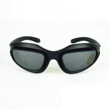 美式Daisy C5户外护目镜骑行眼镜风镜摩托车防风防尘眼镜男女军迷