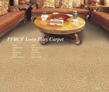 批发 地毯客房卧室地毯酒店地毯定制/工程地毯/满铺地毯客厅卧室/