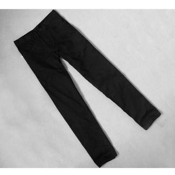 2013新款韩版女装布料大码休闲彩色糖果色长裤秋装女裤子直筒长裤