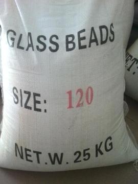 直销一级玻璃砂人造磨料碳化硼喷嘴小型喷砂机厂家直销25公斤1袋