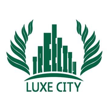 luxe city奢华城市企业店