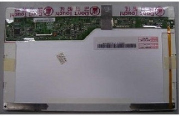 B089AW01 N089L6-L02 A089SW01液晶屏